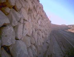 Imagen023_1