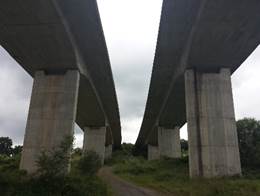 20160629_143333