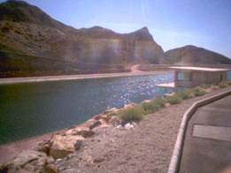 Imagen034