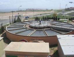 edar_melilla[1]