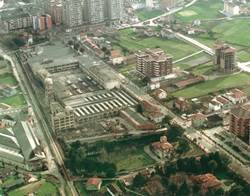 Sin ttulo