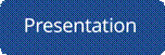 preencoded.png
