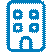 preencoded.png