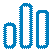 preencoded.png