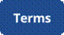 preencoded.png