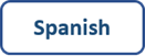 Spanish white