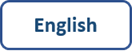 English white