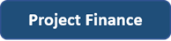 Project Finance